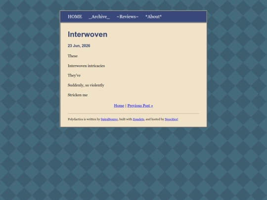 posts/2026-06-23-Interwoven screenshot