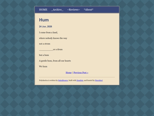 posts/2026-06-24-Hum screenshot