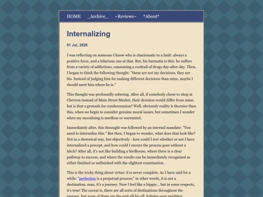 posts/2026-07-01-Internalizing screenshot
