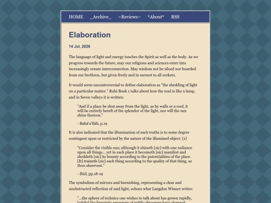 posts/2026-07-14-Elaboration screenshot