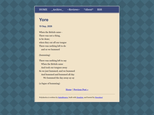 posts/2026-09-19-Yore screenshot