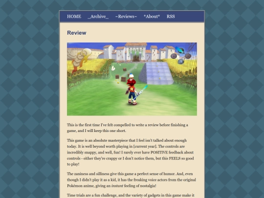 reviews/Ape-Escape-2 screenshot