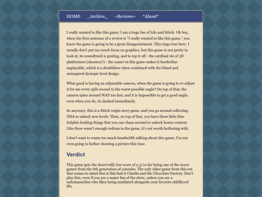 reviews/Lilo-and-Stitch screenshot