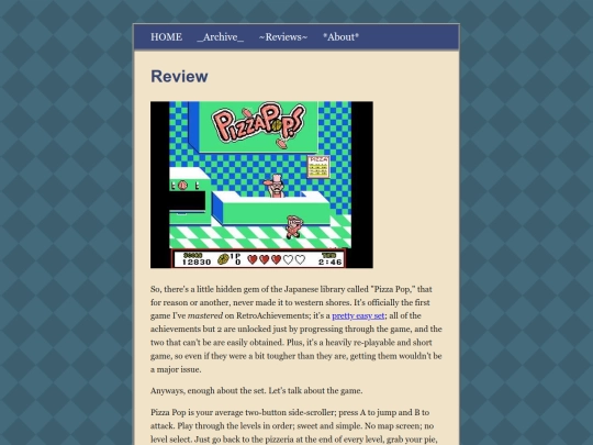 reviews/Pizza-Pop screenshot