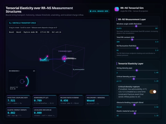 rr-ns/tensorial_rrns_visualizer_v4 screenshot