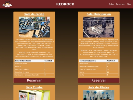 sala screenshot