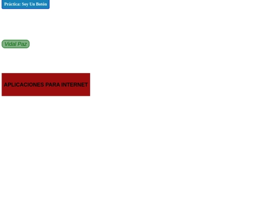 botones screenshot
