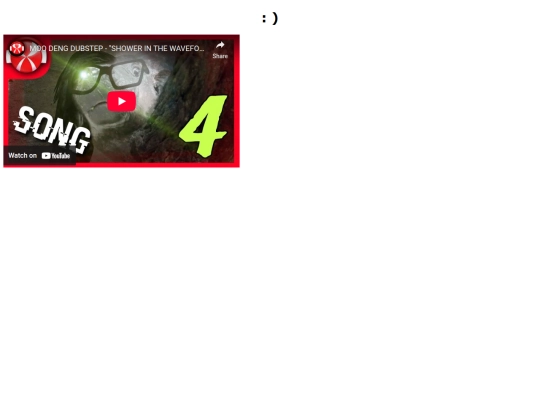 foundationallinks screenshot