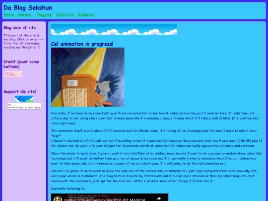 blogs/20250427 screenshot