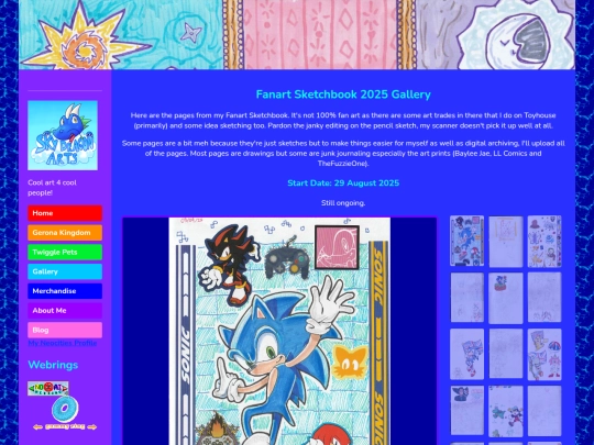 gallery/fanart2025sb screenshot