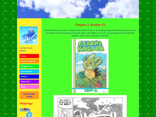 gk02 screenshot