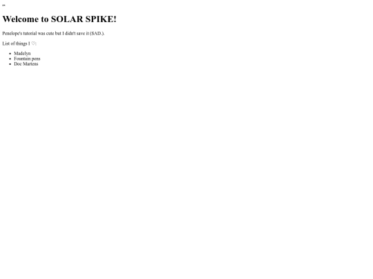 assets/old-index screenshot