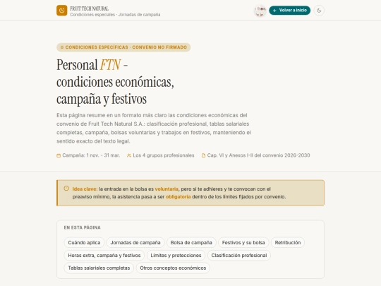 INICIATIVAS3D/CONVENIO_FTN screenshot