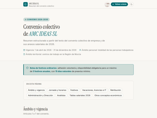 INICIATIVAS3D/convenio IDEAS screenshot