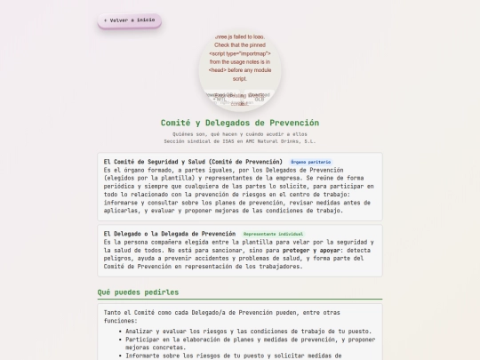 INICIATIVAS3D/delegados-prevencion screenshot