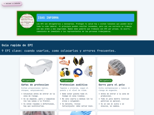INICIATIVAS3D/guia.epi screenshot