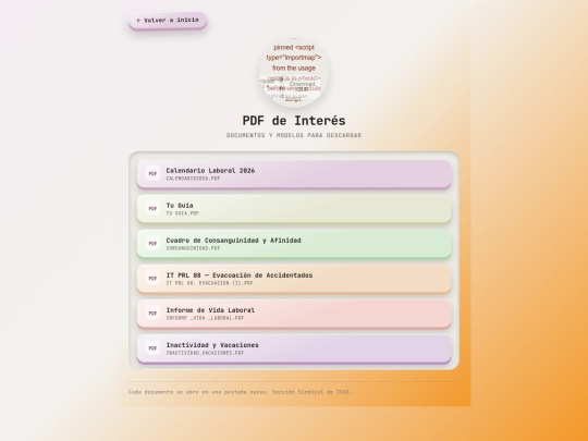 INICIATIVAS3D/pdf-interes screenshot