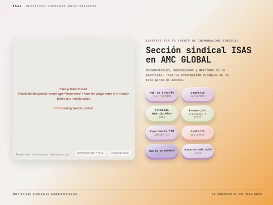INICIATIVAS3D/portada-isas screenshot
