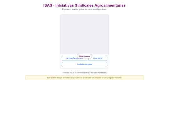 INICIATIVAS3D/uploads/visor-3d-compartir screenshot