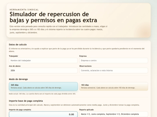 calendario-digital/simulador_pagas_extra screenshot