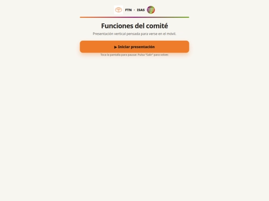 html.video/funciones-comite-ftn-presentacion-v2 screenshot