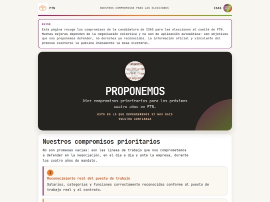 mi-web-elecciones/que-pensamos screenshot