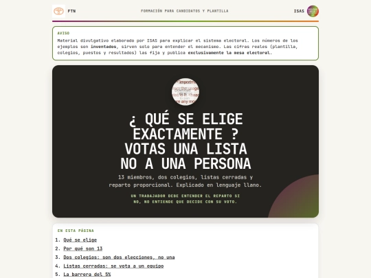 mi-web-elecciones/que-se-elige-ftn screenshot