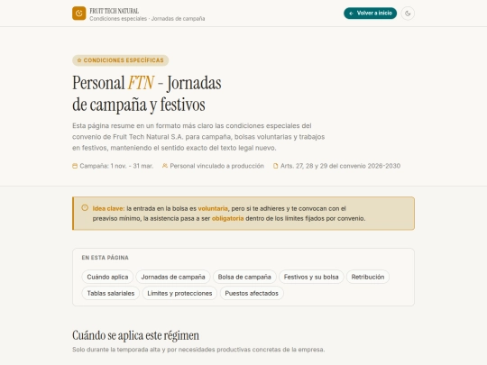 mi-web/nominas/CONVENIO_FTN screenshot