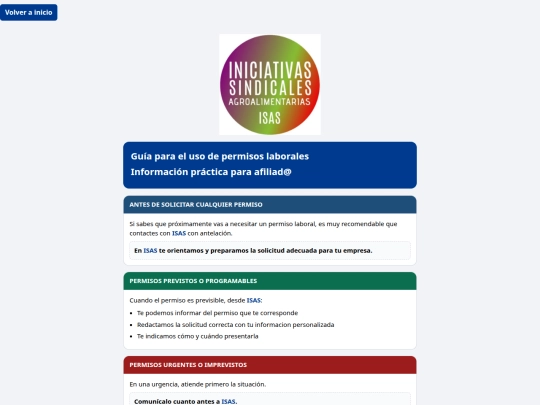 mi-web/nominas/afiliados screenshot