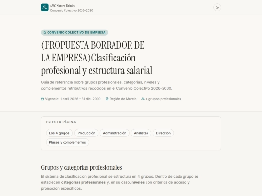 mi-web/nominas/amc-clasificacion-profesional (1) screenshot