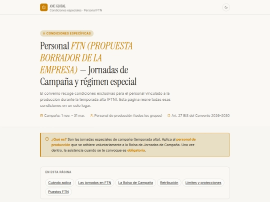 mi-web/nominas/amcglobal-condiciones-ftn screenshot