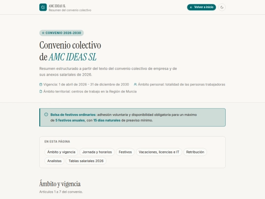 mi-web/nominas/convenio_ND_IDEAS_v2 screenshot