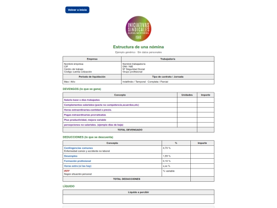 mi-web/nominas/derechos-laborales screenshot