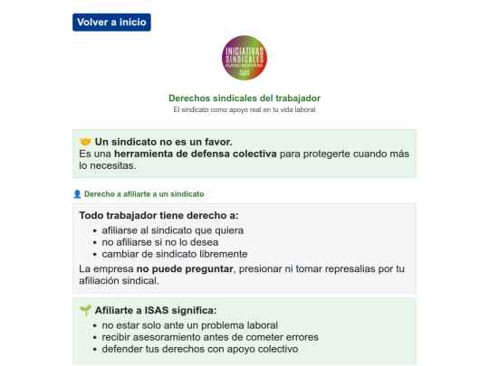 mi-web/nominas/derechos_sindicales_trabajador screenshot