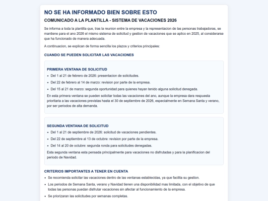 mi-web/nominas/doc.vacaciones screenshot