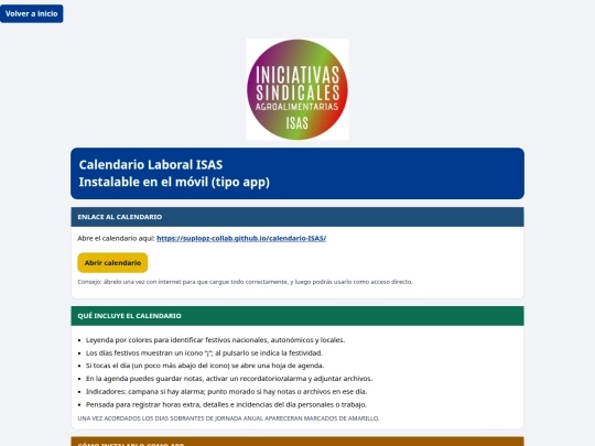 mi-web/nominas/exp screenshot