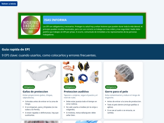 mi-web/nominas/guia.epi screenshot