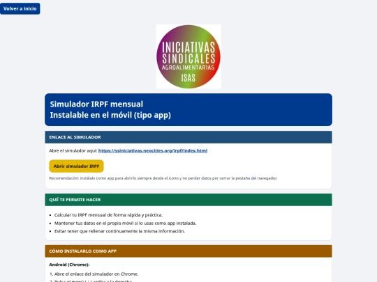 mi-web/nominas/irpf screenshot