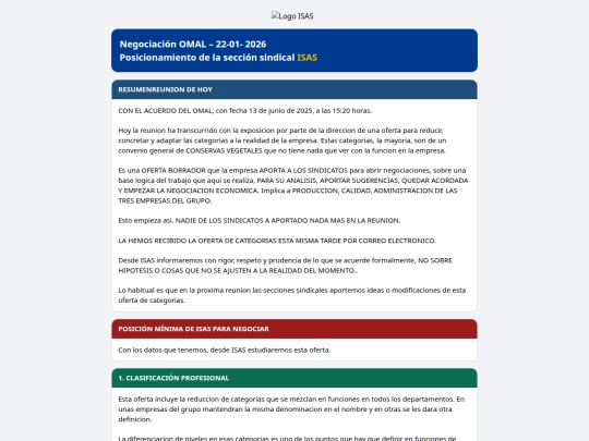 mi-web/nominas/negociacion - copia screenshot