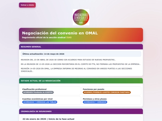 mi-web/nominas/negociacion screenshot