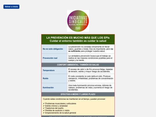 mi-web/nominas/riesgos screenshot