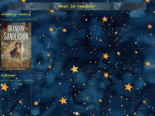 books screenshot