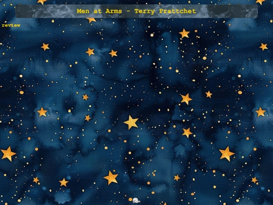 menatarms screenshot