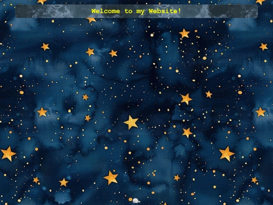 music screenshot