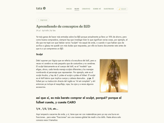 bjd-doll/conceptos screenshot