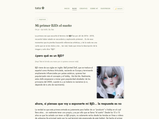 bjd-doll/mi-primer-bjd screenshot