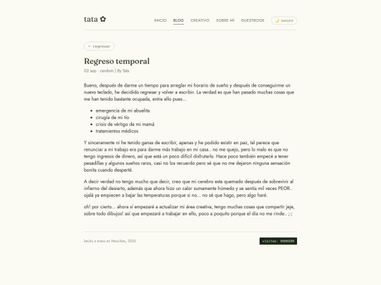 blog/02-09-2026 screenshot