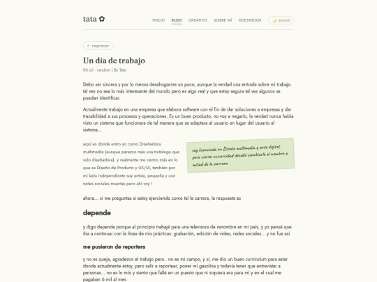 blog/06-07-2026 screenshot