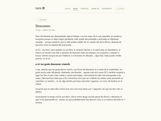 blog/10-08-2026 screenshot