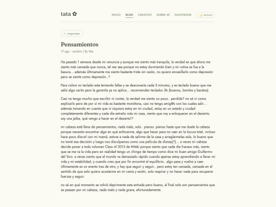 blog/17-08-2026 screenshot